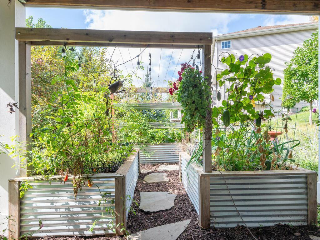 22285 Jasmine Way Rogers MN 55374 6803809 image42