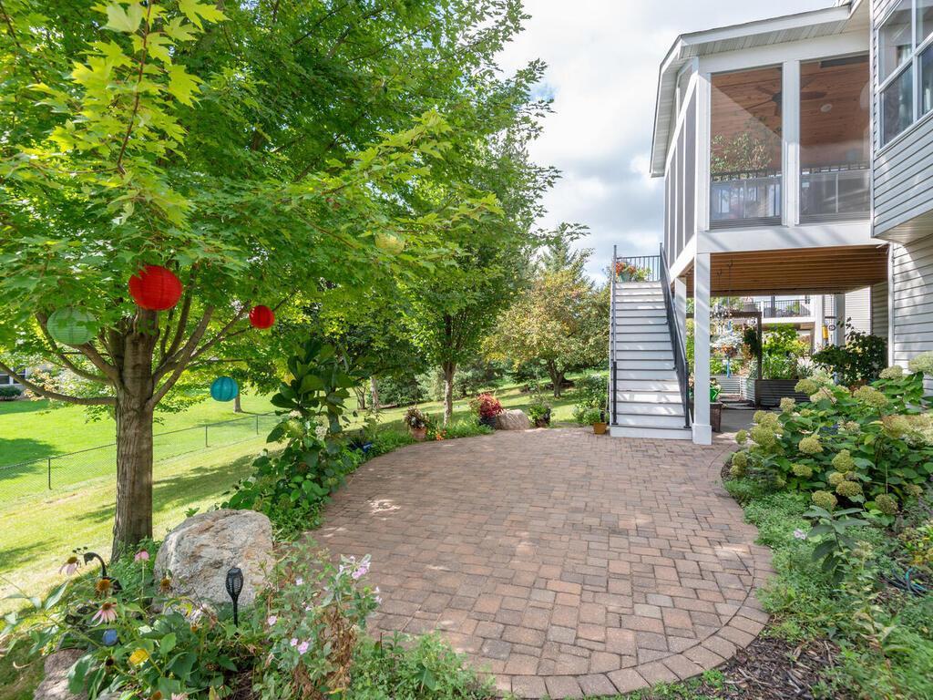 22285 Jasmine Way Rogers MN 55374 6803809 image43