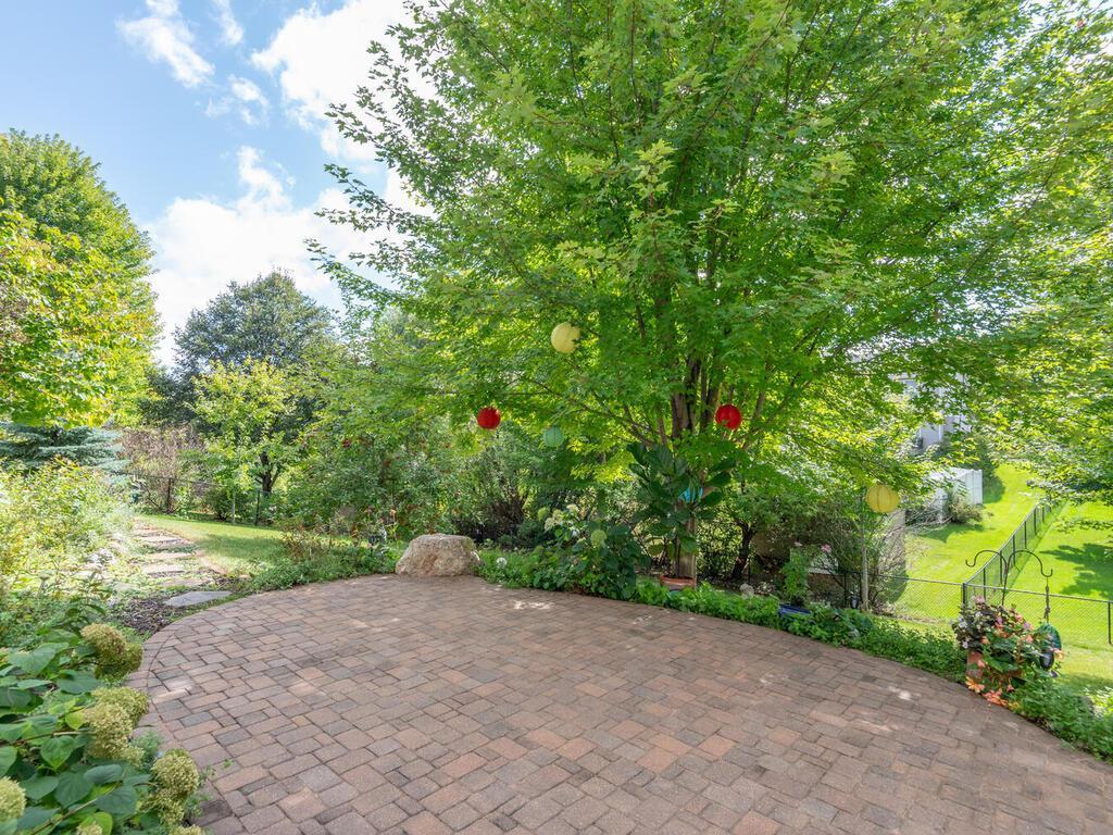 22285 Jasmine Way Rogers MN 55374 6803809 image44