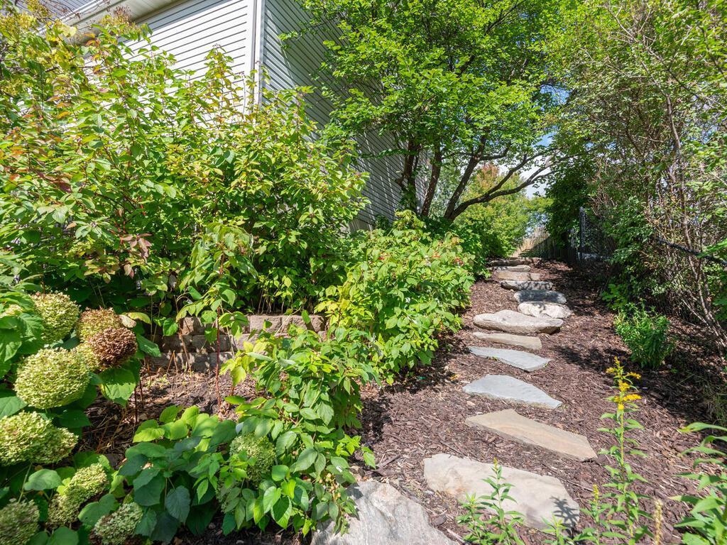 22285 Jasmine Way Rogers MN 55374 6803809 image45