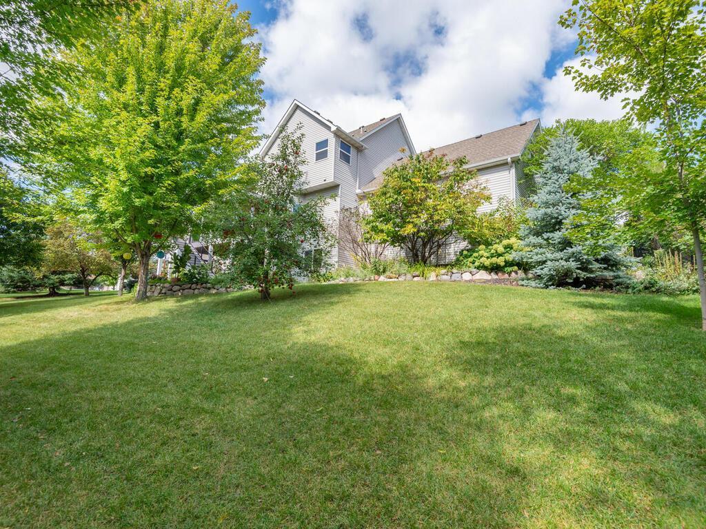 22285 Jasmine Way Rogers MN 55374 6803809 image46