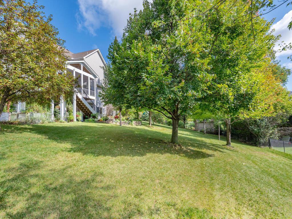 22285 Jasmine Way Rogers MN 55374 6803809 image47