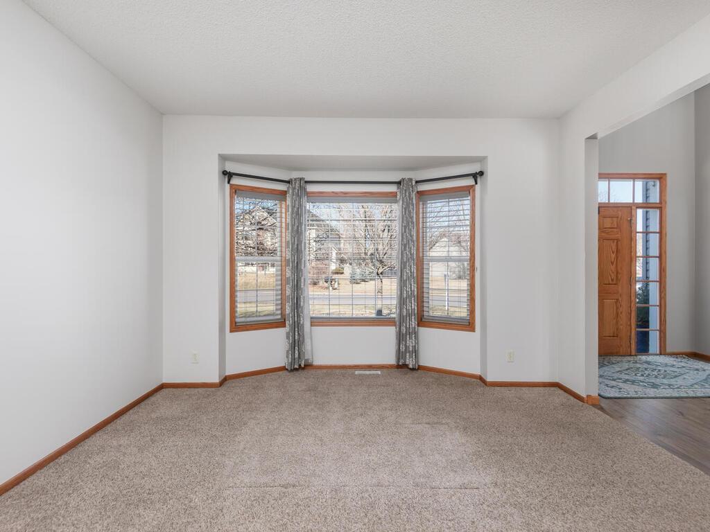 22285 Jasmine Way Rogers MN 55374 6803809 image5