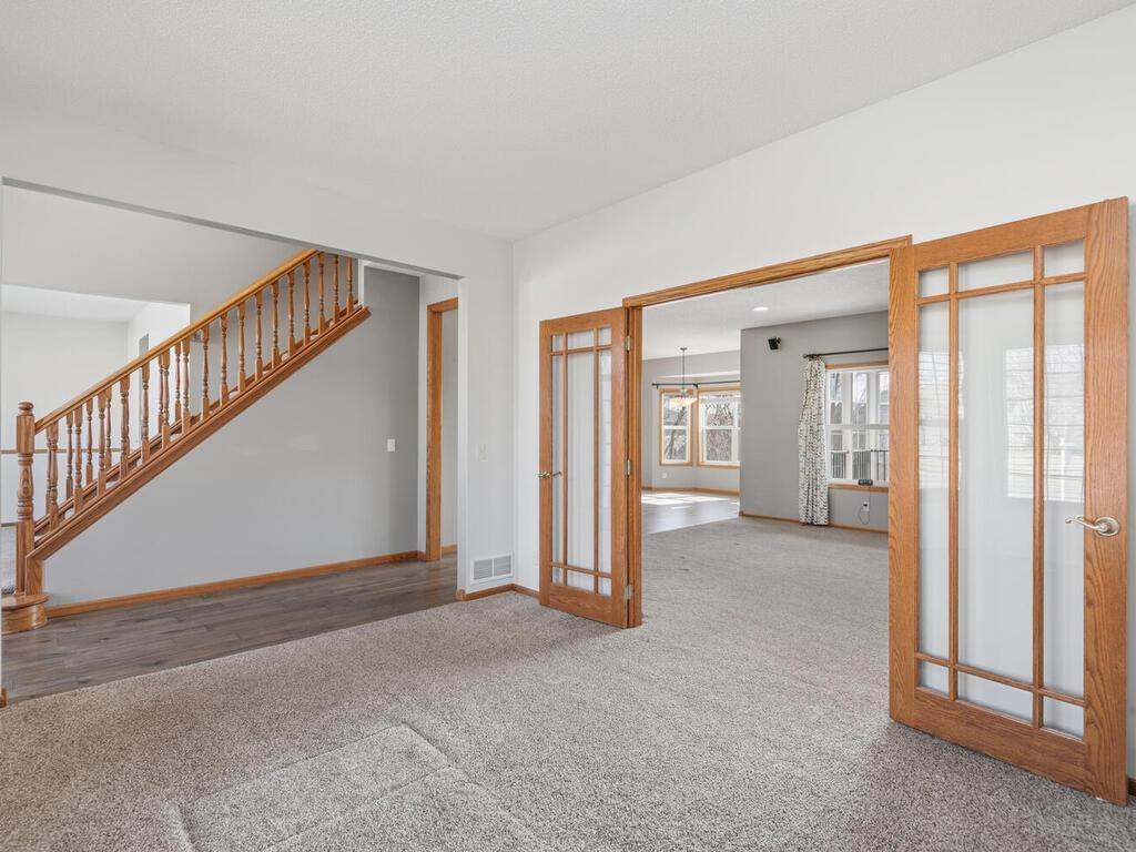 22285 Jasmine Way Rogers MN 55374 6803809 image6