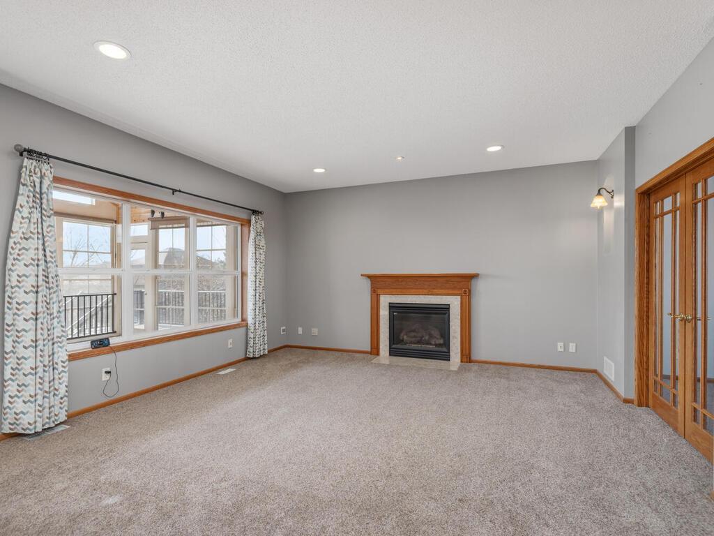 22285 Jasmine Way Rogers MN 55374 6803809 image8