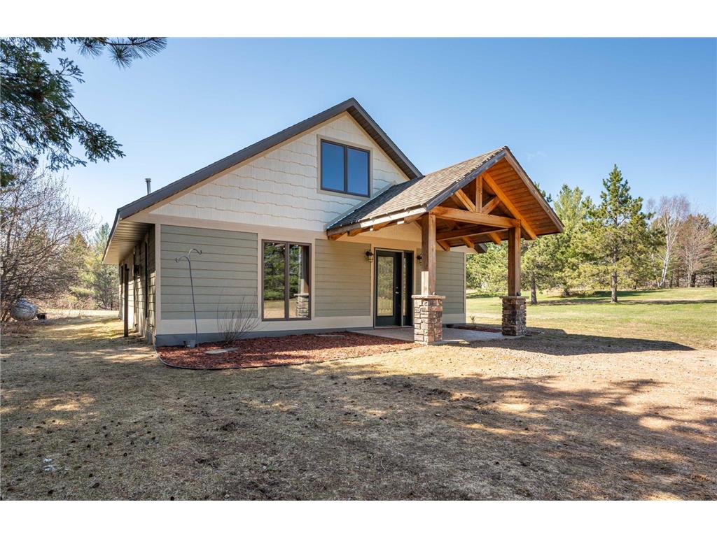 22285 Kolp Road Grand Rapids MN 55744 6524309 image1