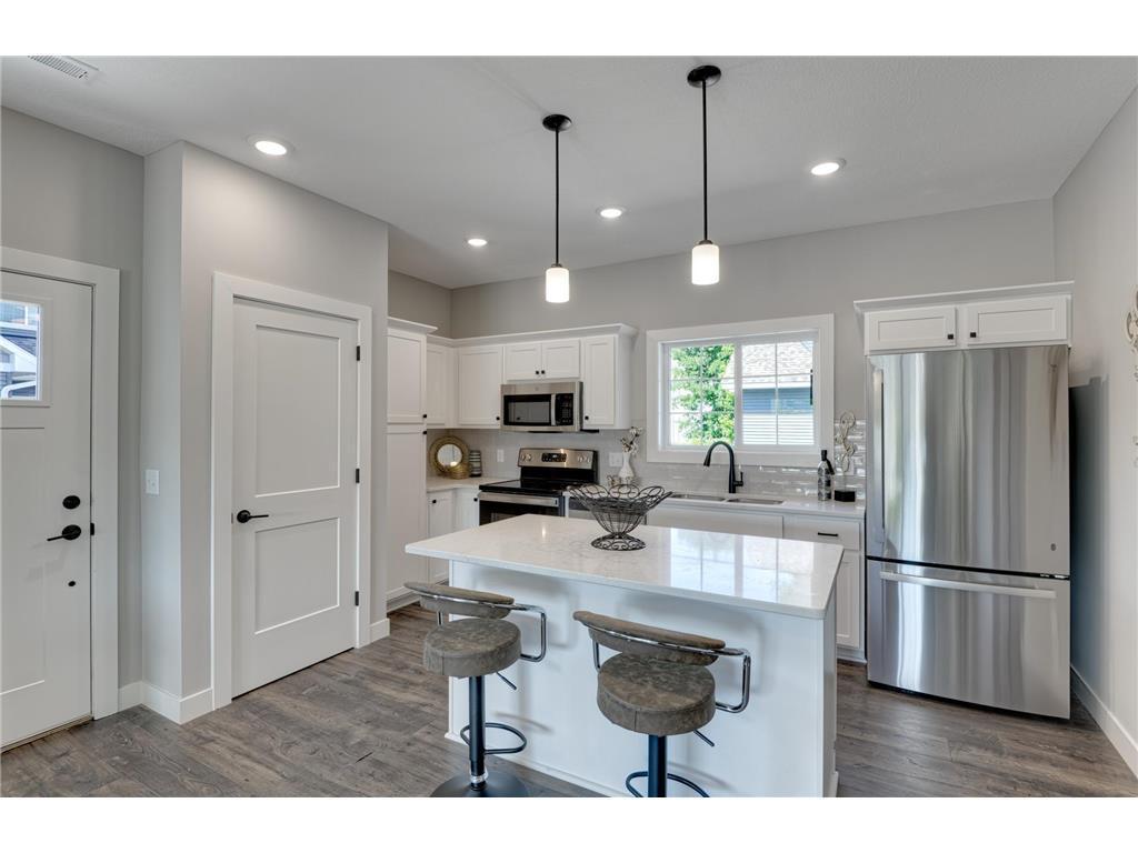 22286 Lilac Lane Forest Lake MN 55025 7103945 image1