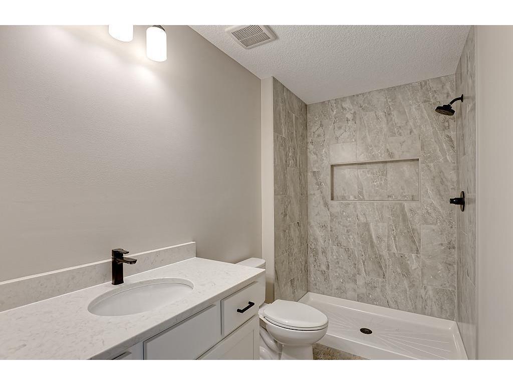 22286 Lilac Lane Forest Lake MN 55025 7103945 image13