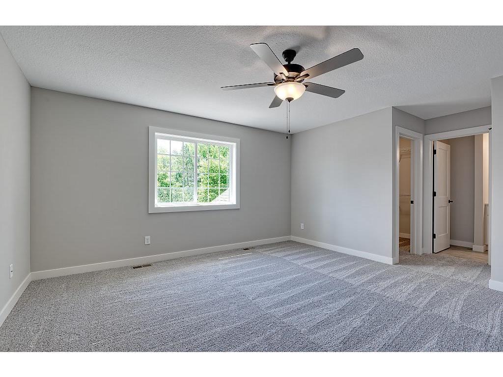 22286 Lilac Lane Forest Lake MN 55025 7103945 image14