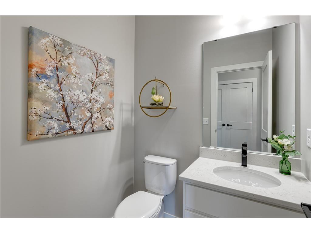 22286 Lilac Lane Forest Lake MN 55025 7103945 image17