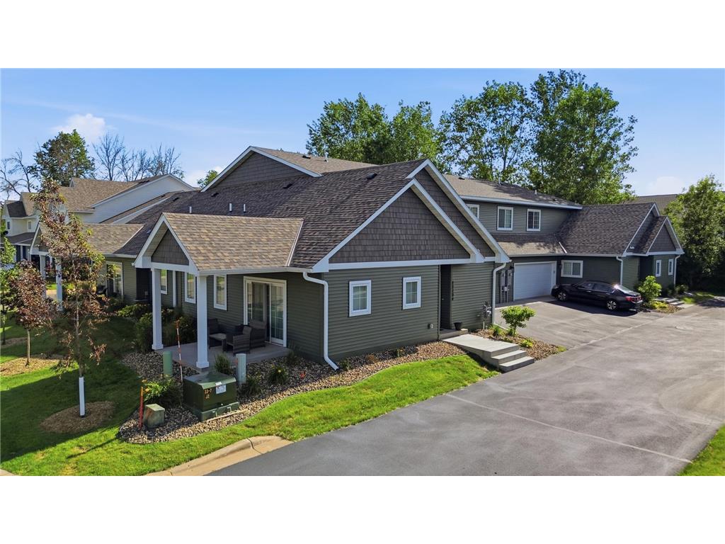 22286 Lilac Lane Forest Lake MN 55025 7103945 image22