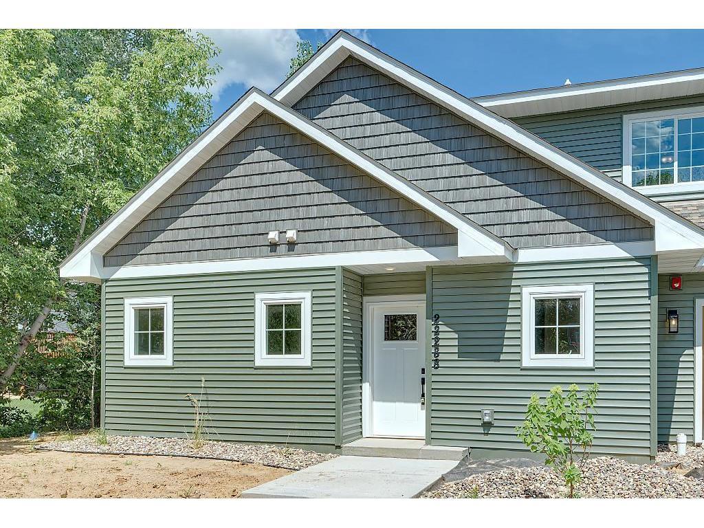 22286 Lilac Lane Forest Lake MN 55025 7103945 image24