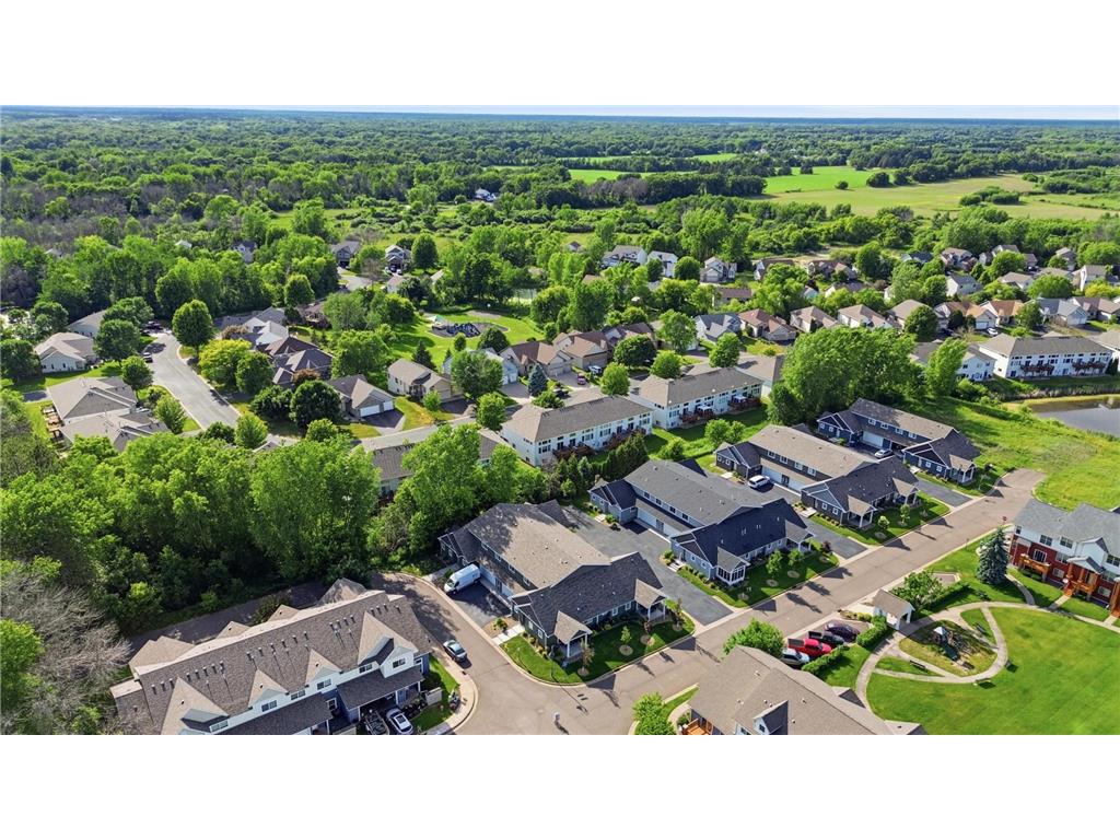 22286 Lilac Lane Forest Lake MN 55025 7103945 image27