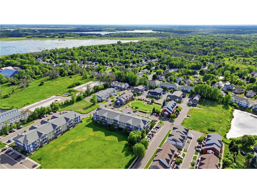 22286 Lilac Lane Forest Lake MN 55025 7103945 image28