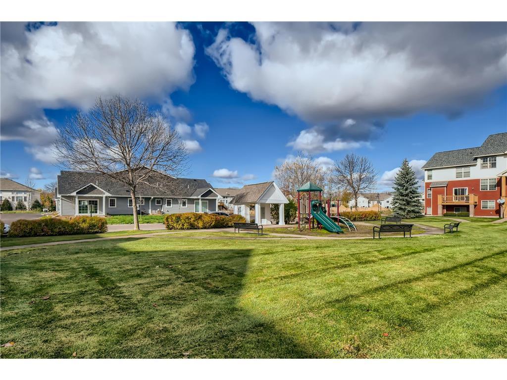 22286 Lilac Lane Forest Lake MN 55025 7103945 image31