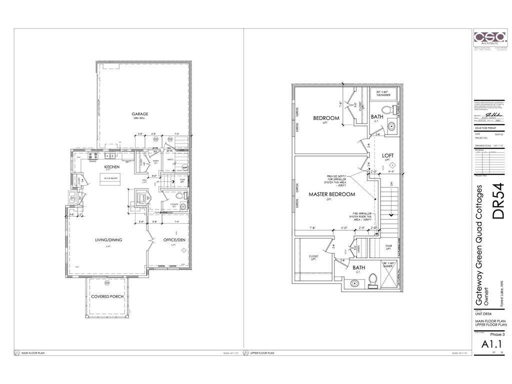 22286 Lilac Lane Forest Lake MN 55025 7103945 image32