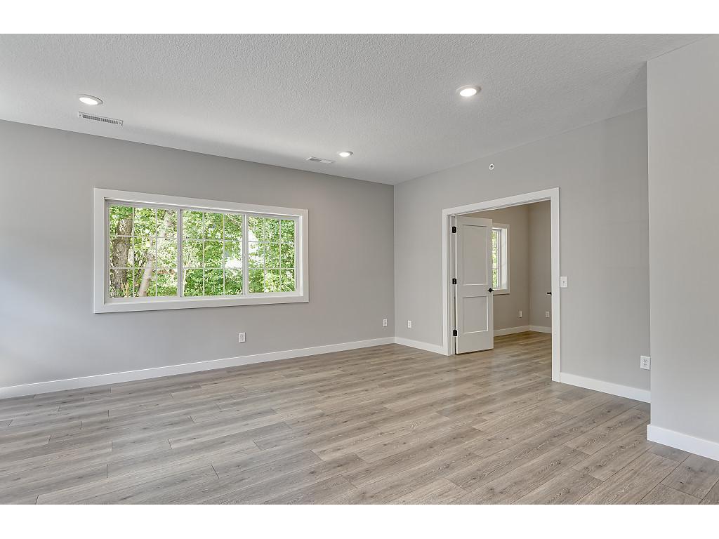 22286 Lilac Lane Forest Lake MN 55025 7103945 image9