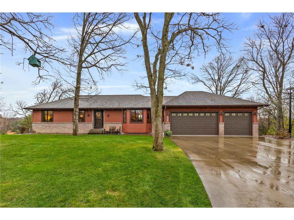 22287 169th Street NW Big Lake MN 55309 6627233 image1