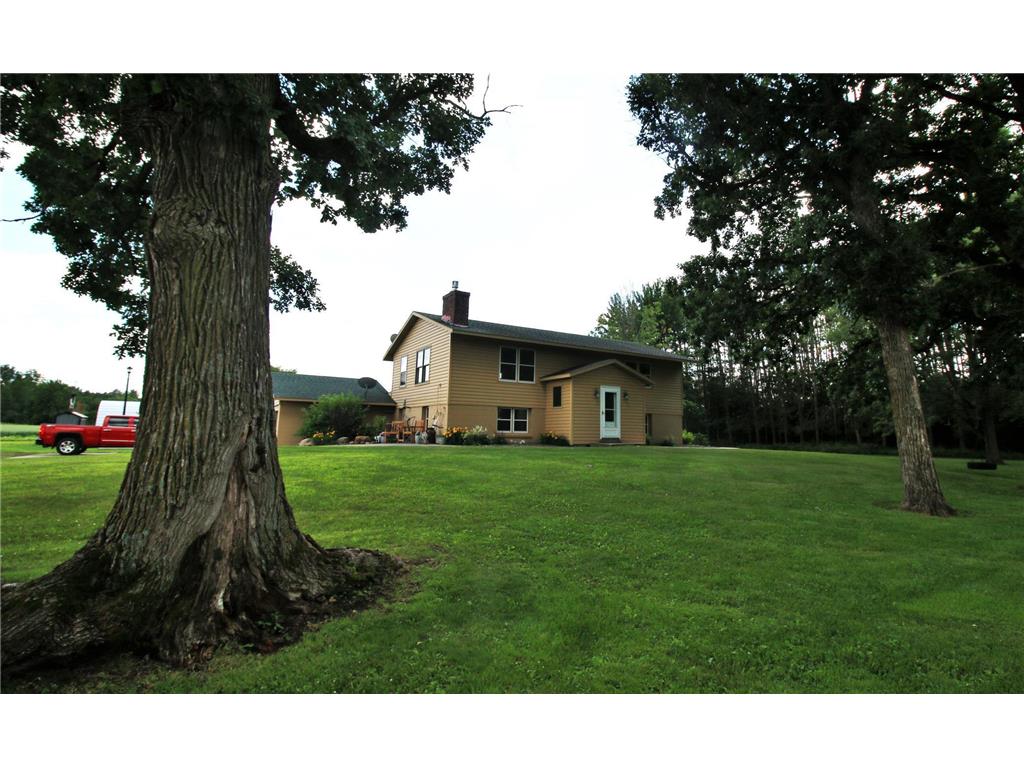 2229 160th Avenue, Mora, MN, 55051 MLS 6235900 Edina Realty