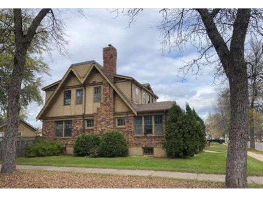 2229 2nd Avenue W Hibbing MN 55746 6496289 image1