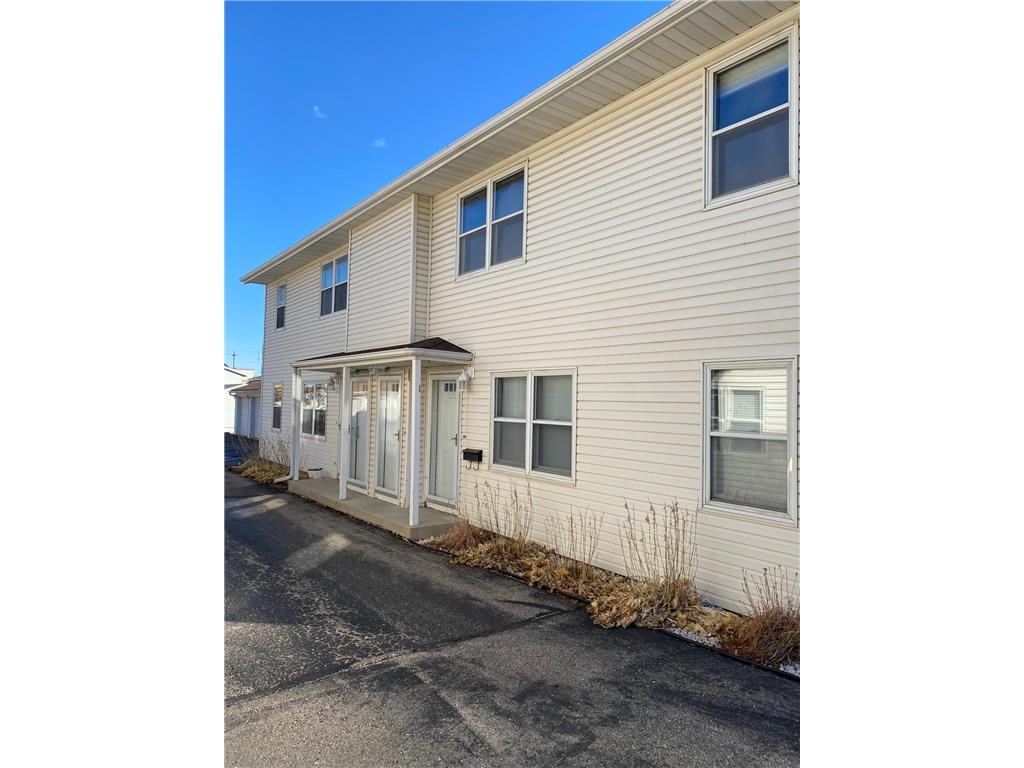 2229 3rd Street SW Rochester MN 55902 6672954 image1