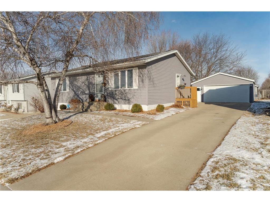 2229 48th Street NW Rochester MN 55901 6651898 image1
