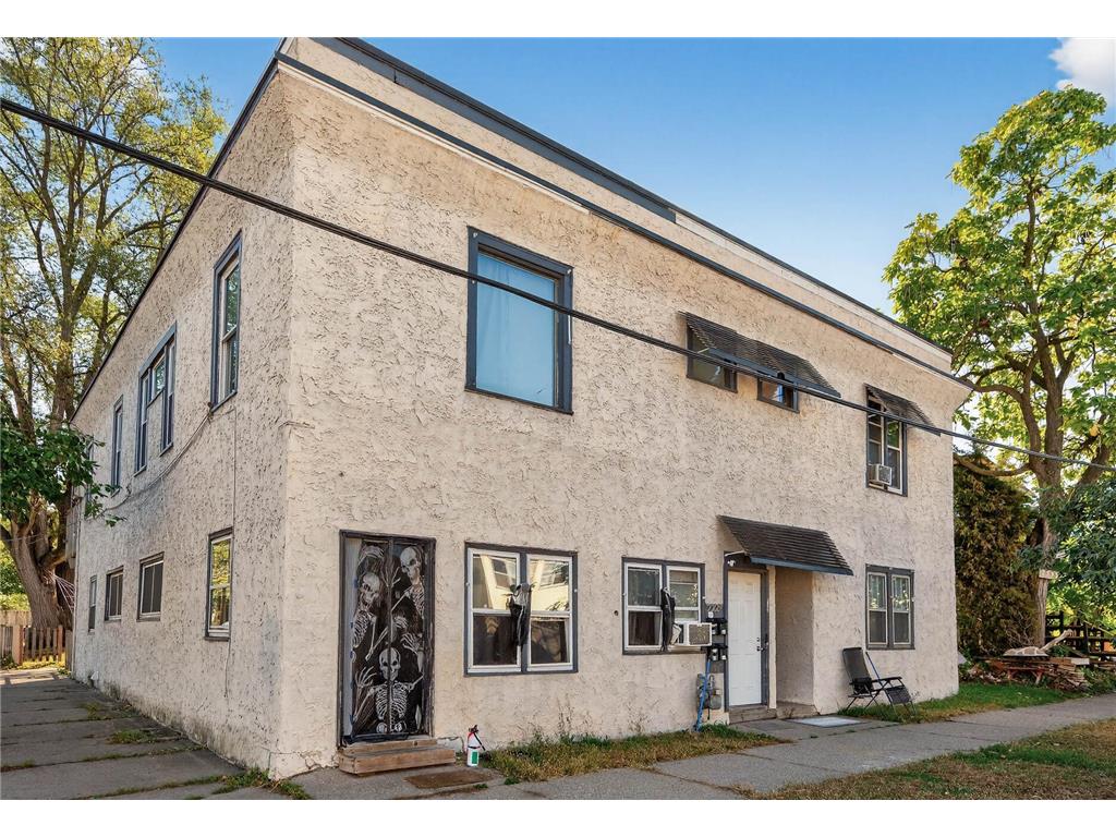 2229 5th Street NE Minneapolis MN 55418 6815497 image1