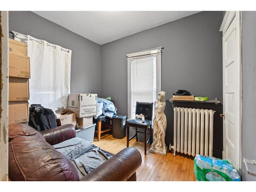 2229 5th Street NE Minneapolis MN 55418 6815497 image12