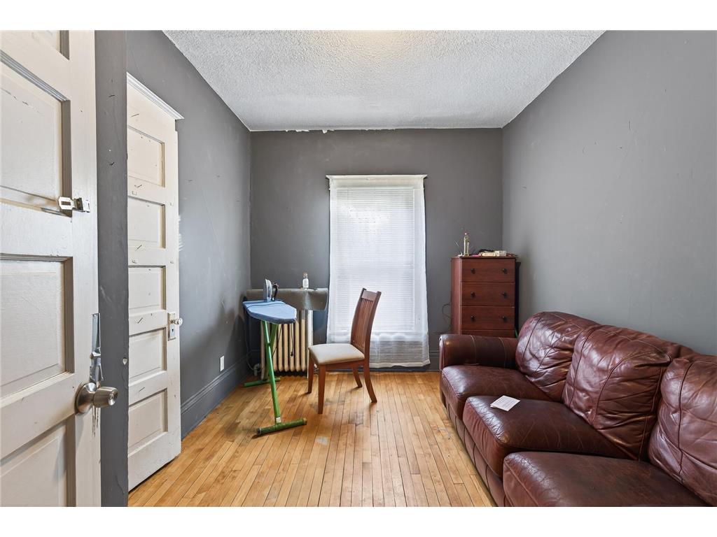 2229 5th Street NE Minneapolis MN 55418 6815497 image13