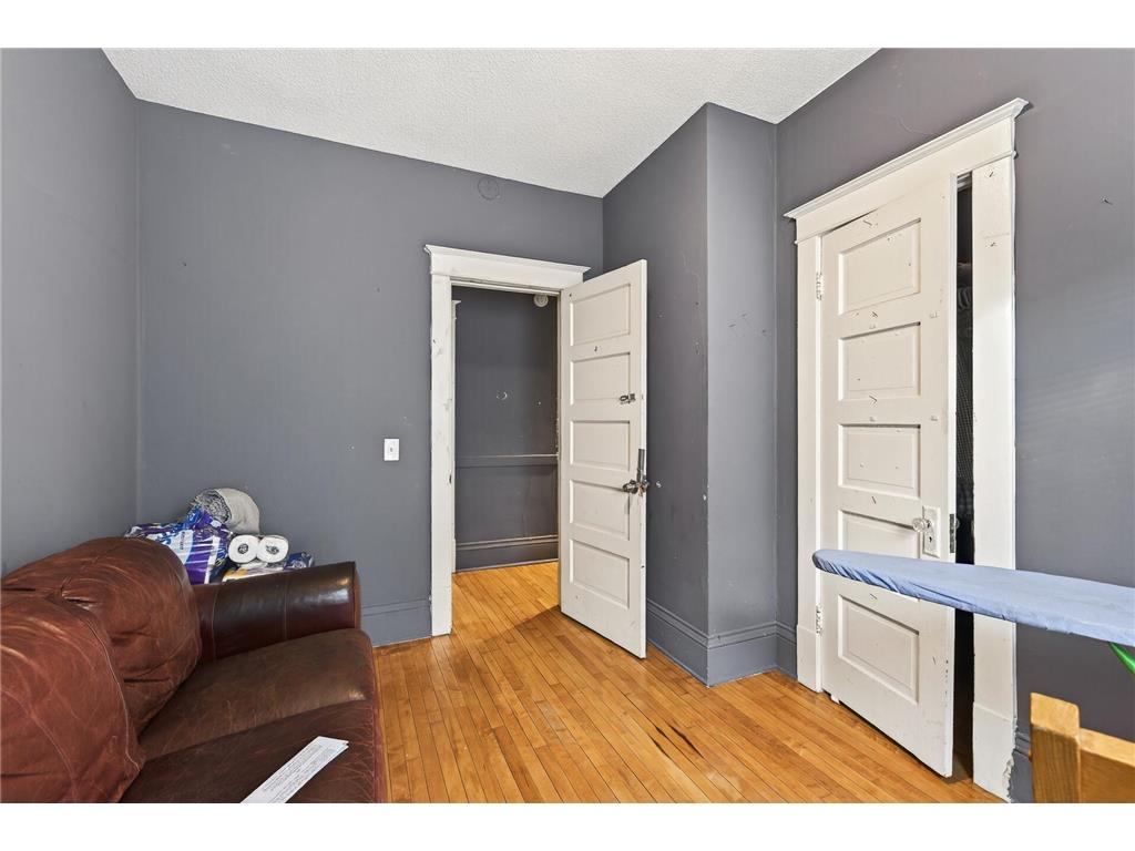 2229 5th Street NE Minneapolis MN 55418 6815497 image14