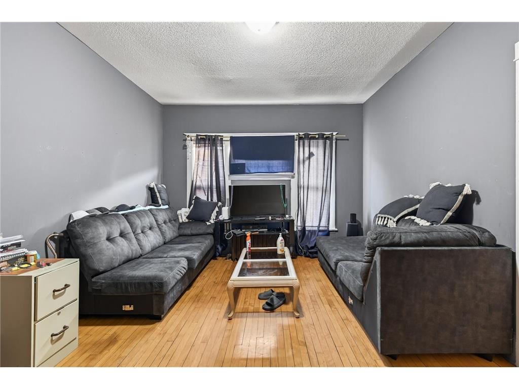 2229 5th Street NE Minneapolis MN 55418 6815497 image2