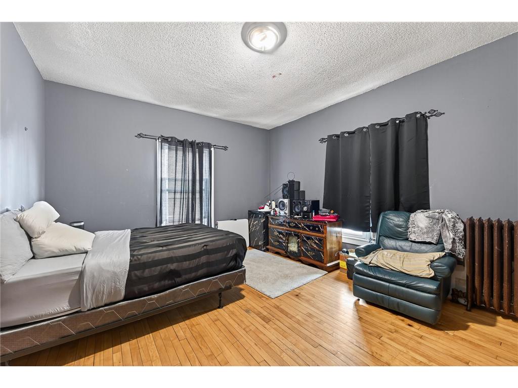 2229 5th Street NE Minneapolis MN 55418 6815497 image20