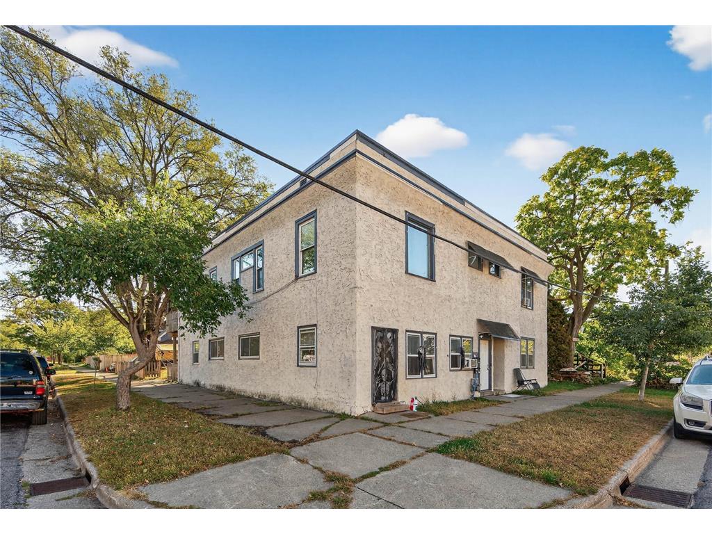 2229 5th Street NE Minneapolis MN 55418 6815497 image21