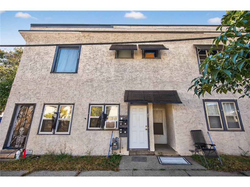 2229 5th Street NE Minneapolis MN 55418 6815497 image22