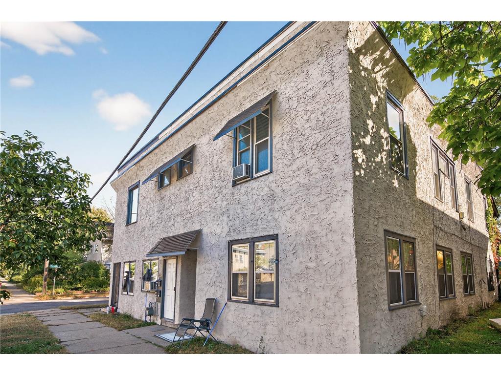 2229 5th Street NE Minneapolis MN 55418 6815497 image23