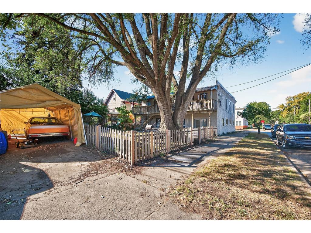 2229 5th Street NE Minneapolis MN 55418 6815497 image24