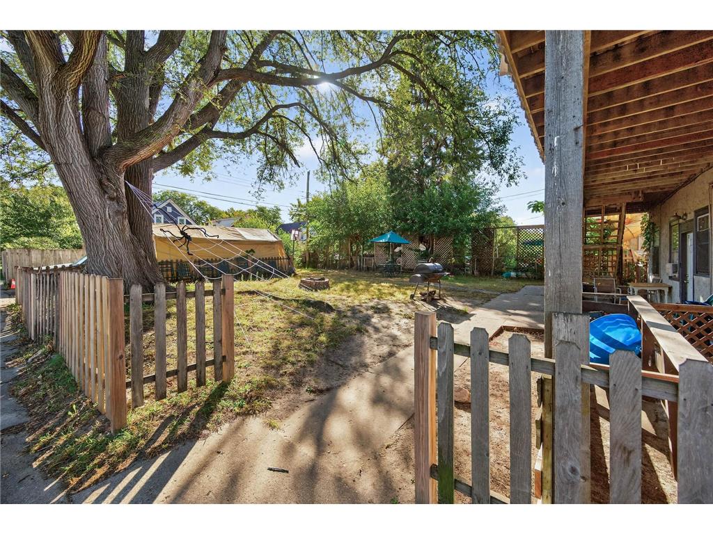 2229 5th Street NE Minneapolis MN 55418 6815497 image25