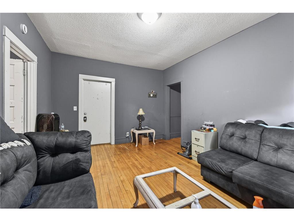 2229 5th Street NE Minneapolis MN 55418 6815497 image5