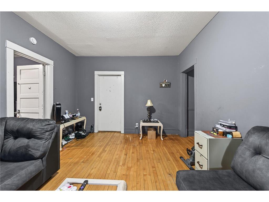 2229 5th Street NE Minneapolis MN 55418 6815497 image6