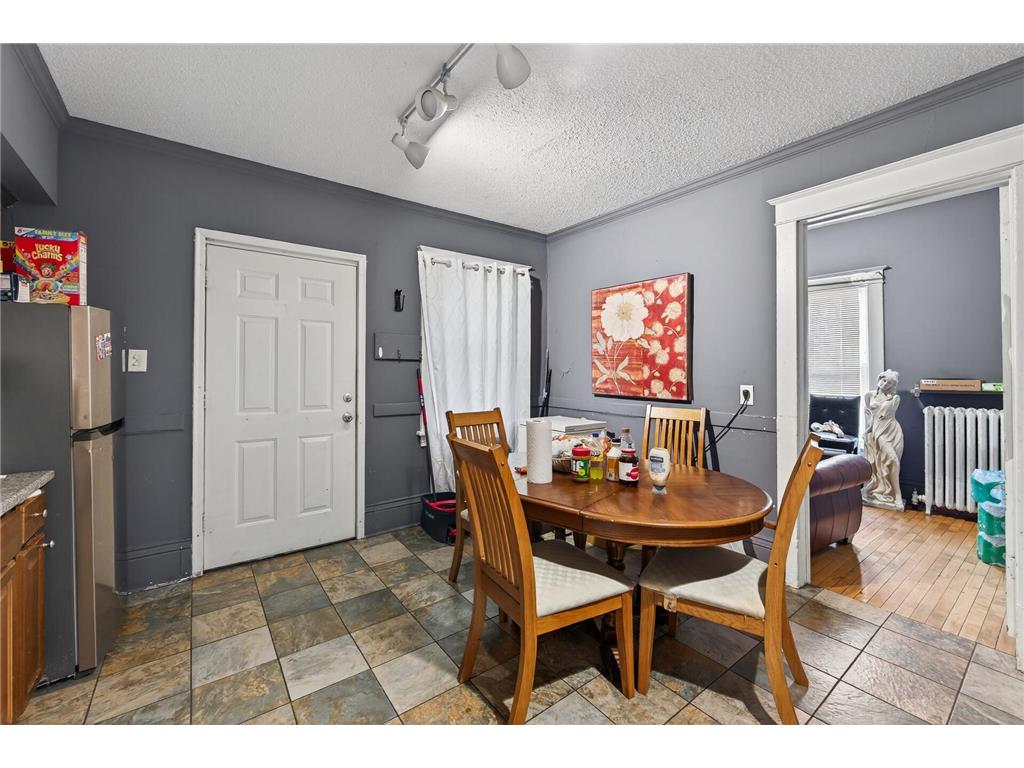 2229 5th Street NE Minneapolis MN 55418 6815497 image9