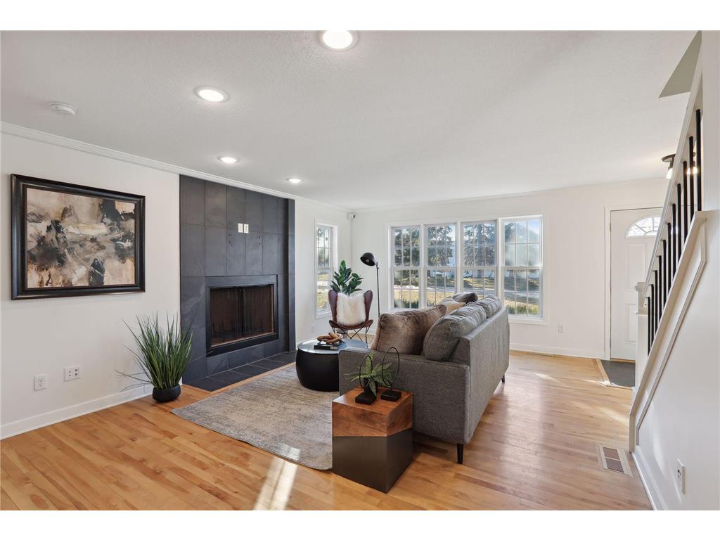 2229 County Road H2 Mounds View MN 55112 6482869 image1