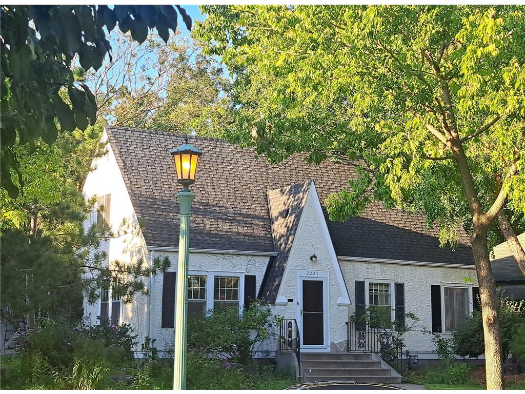 2229 Doswell Avenue Saint Paul MN 55108 6562175 image1