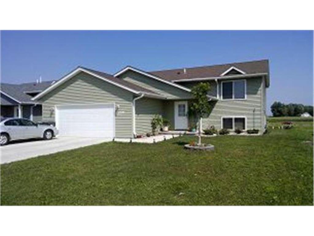 2229 Eleanor Street, Worthington, MN, 56187 MLS 6390131 Edina Realty