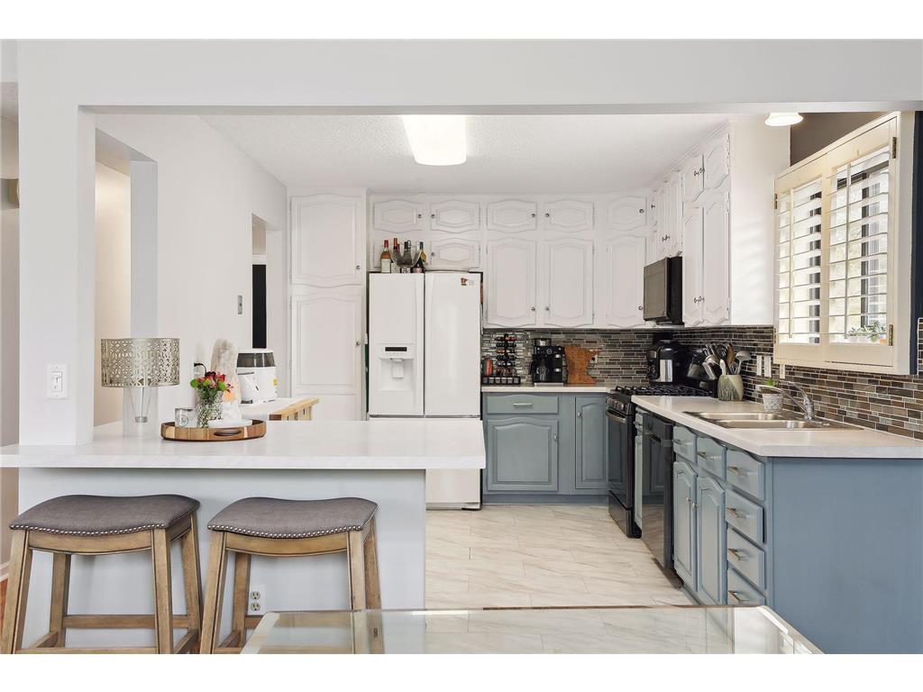 2229 Oregon Court Saint Louis Park MN 55426 6367917 image1