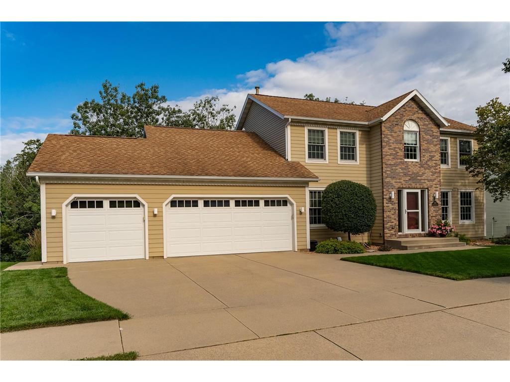 2229 Ponderosa Drive SW Rochester MN 55902 6779231 image1