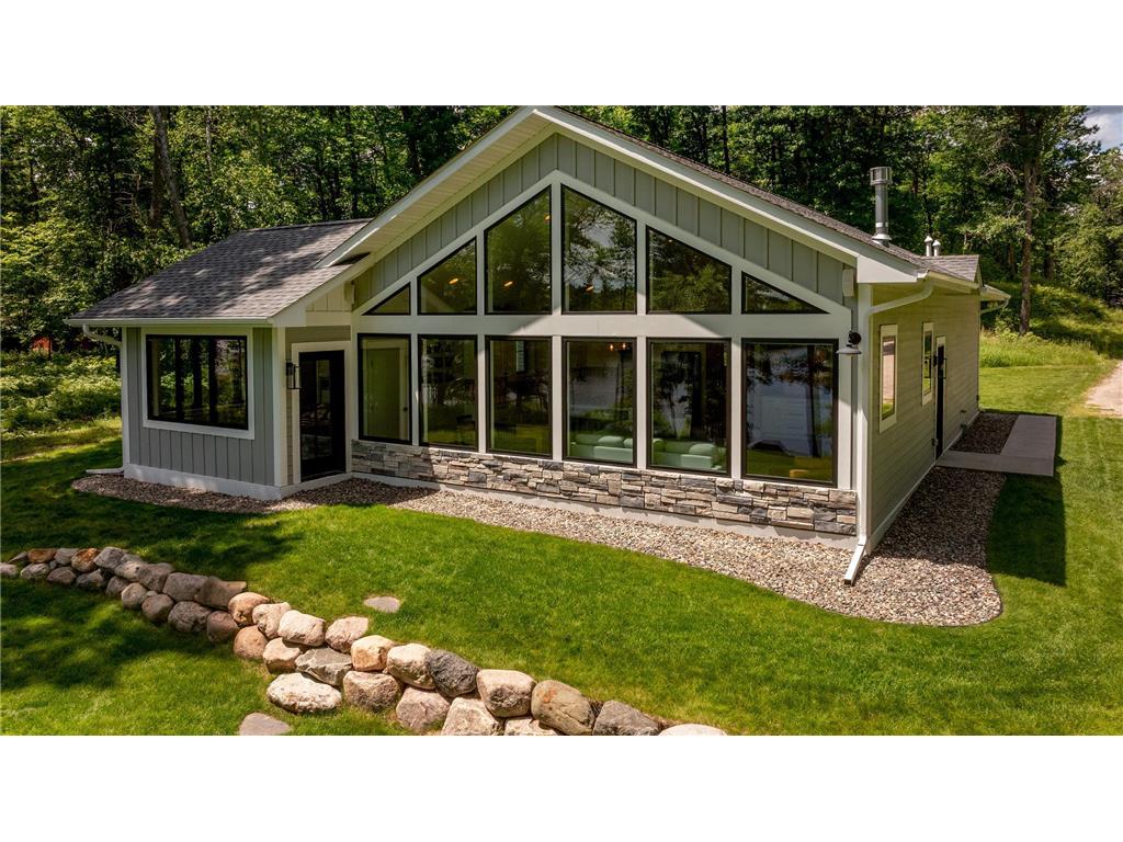 2229 Red Oak Drive SW Brainerd MN 56401 - Sylvan 7098082 image1
