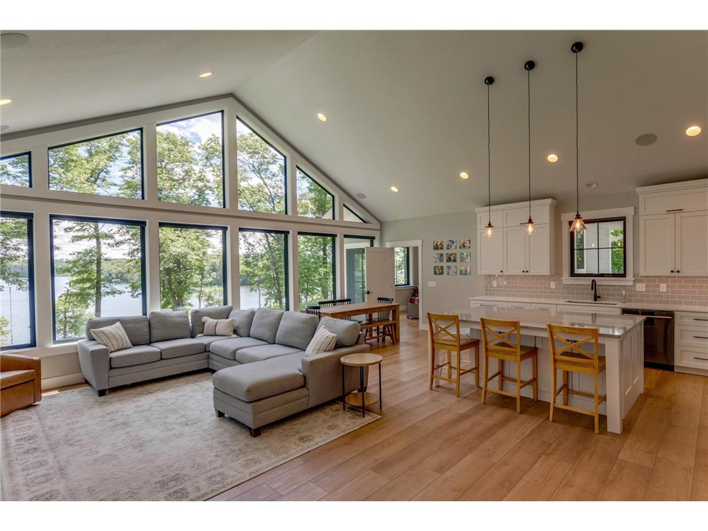 2229 Red Oak Drive SW Brainerd MN 56401 - Sylvan 7098082 image10