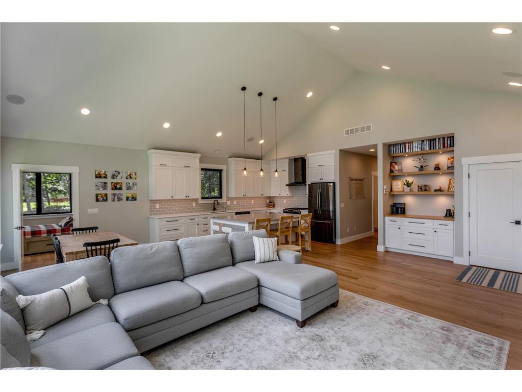 2229 Red Oak Drive SW Brainerd MN 56401 - Sylvan 7098082 image11