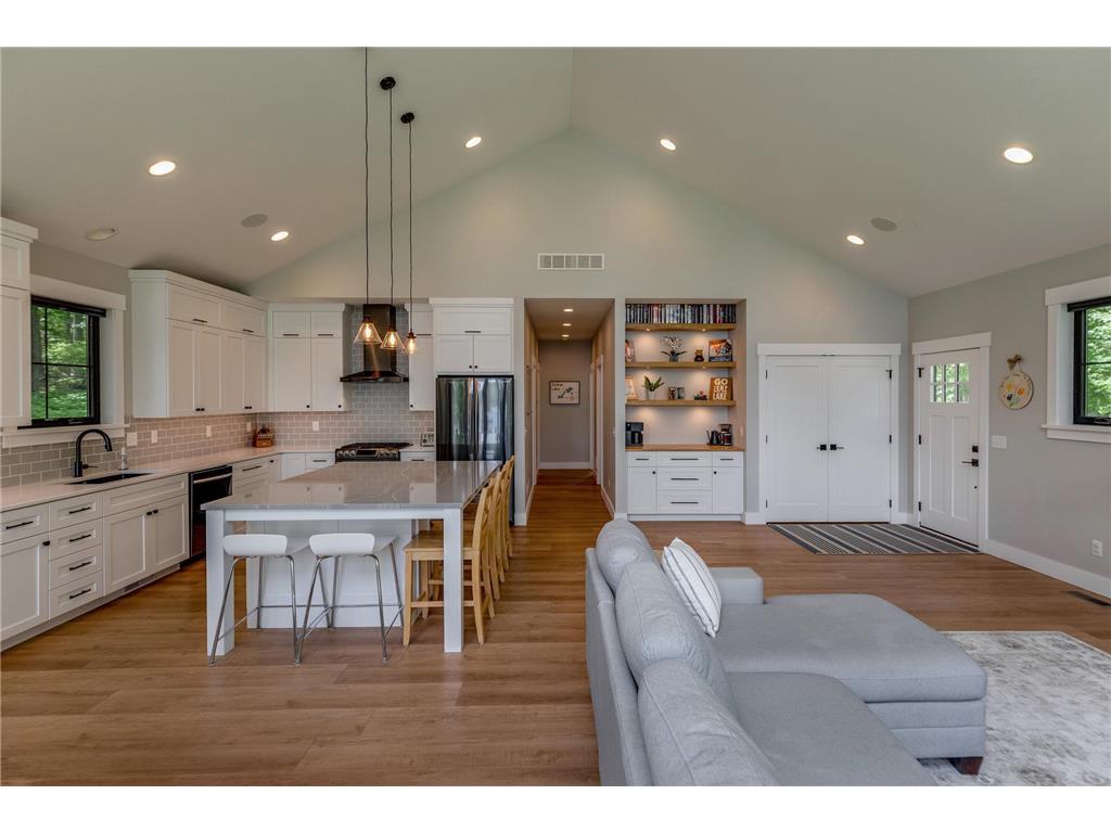 2229 Red Oak Drive SW Brainerd MN 56401 - Sylvan 7098082 image12