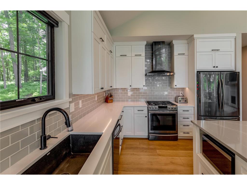 2229 Red Oak Drive SW Brainerd MN 56401 - Sylvan 7098082 image13